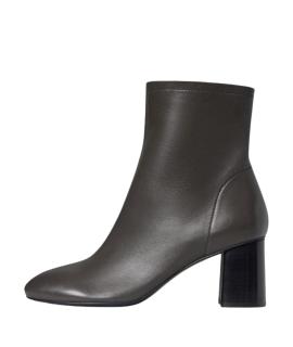 12 STOREEZ Ботильоны