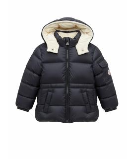 MONCLER KIDS Верхняя одежда