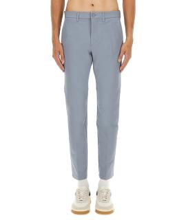 HUGO BOSS Повседневные брюки