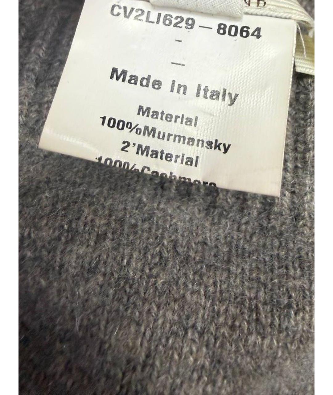 BALLY Шуба, фото 6