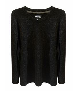 BARBOUR Джемпер / свитер