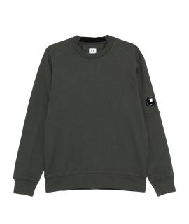 CP COMPANY Худи/толстовка