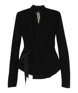 RICK OWENS Жакет/пиджак