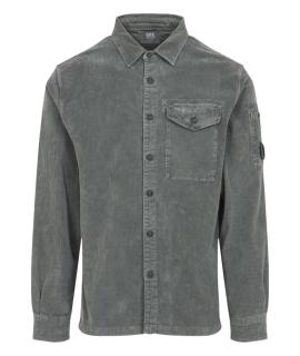 CP COMPANY Кэжуал рубашка