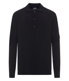 CP COMPANY Джемпер / свитер