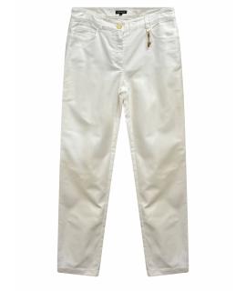 ESCADA Джинсы слим