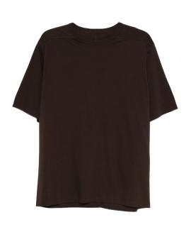 RICK OWENS Футболка