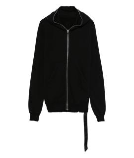 RICK OWENS DRKSHDW Худи/толстовка