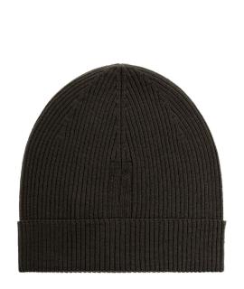 RICK OWENS Шапка