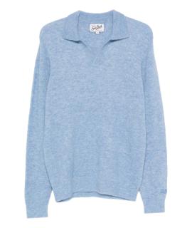 MC2 SAINT BARTH Джемпер / свитер