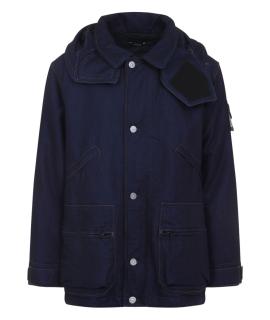 STONE ISLAND Куртка