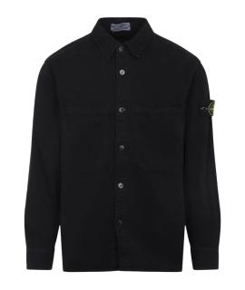 STONE ISLAND Кэжуал рубашка