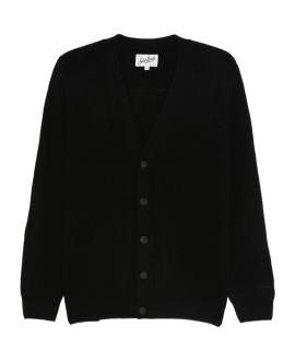 MC2 SAINT BARTH Джемпер / свитер