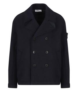 STONE ISLAND Тренч / плащ
