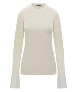 DARKPARK Лонгслив