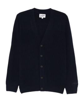 MC2 SAINT BARTH Джемпер / свитер