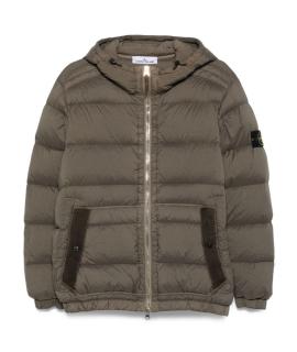 STONE ISLAND Куртка