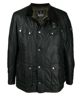 BARBOUR Куртка