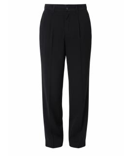 DEPARTMENT 5 Повседневные брюки