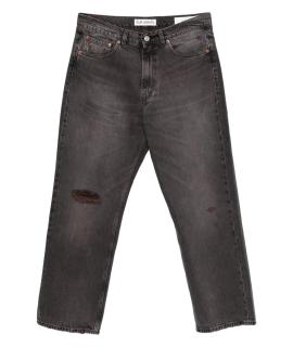 OUR LEGACY Прямые джинсы