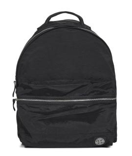 STONE ISLAND Рюкзак