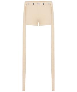 JEAN PAUL GAULTIER Шорты