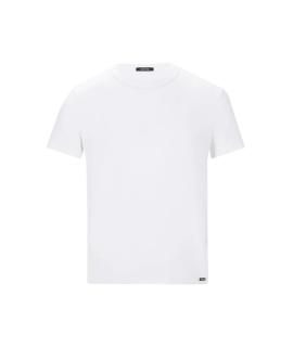 TOM FORD Футболка