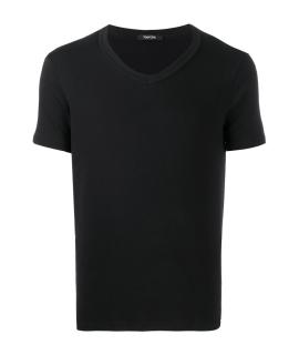 TOM FORD Футболка