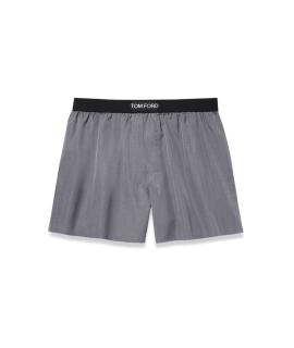 TOM FORD Нижнее белье и носки