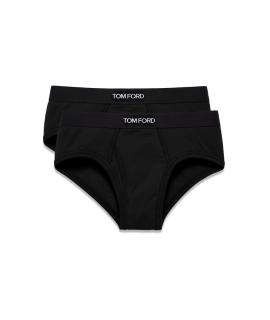 TOM FORD Нижнее белье и носки