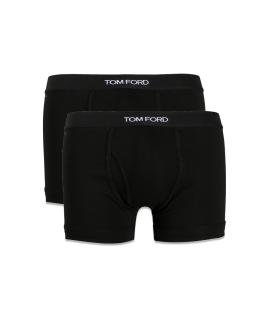 TOM FORD Нижнее белье и носки