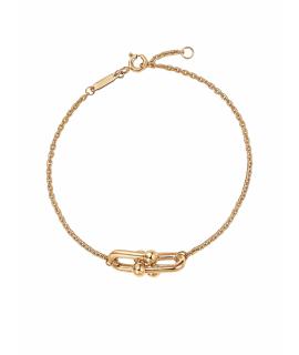 TIFFANY&CO Браслет