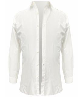 LANVIN Кэжуал рубашка