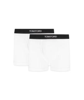 TOM FORD Нижнее белье и носки