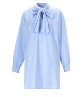 MOSCHINO Повседневное платье