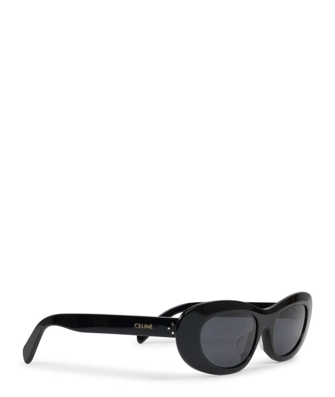 CELINE Мульти солнцезащитные очки, фото 2