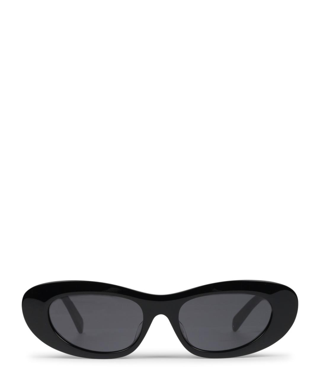 CELINE Мульти солнцезащитные очки, фото 1