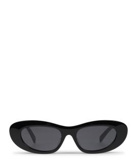 CELINE Солнцезащитные очки