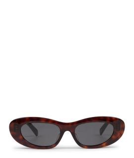 CELINE Солнцезащитные очки