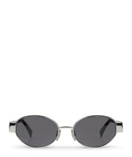 CELINE Солнцезащитные очки