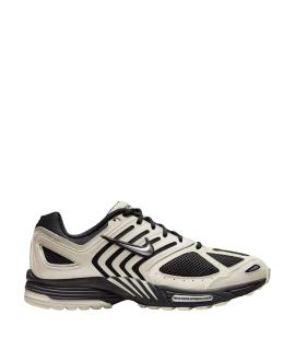 NIKE Кроссовки