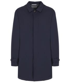 BILANCIONI Куртка