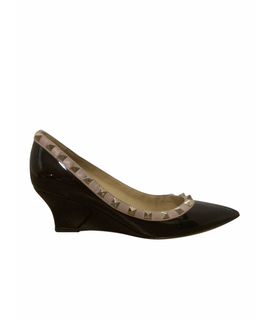 

Туфли VALENTINO