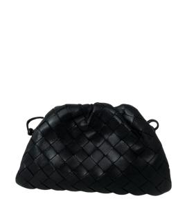 BOTTEGA VENETA Клатч/вечерняя сумка