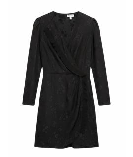 SANDRO Вечернее платье