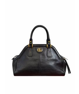 GUCCI Сумка с короткими ручками