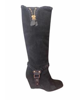 CESARE PACIOTTI Сапоги