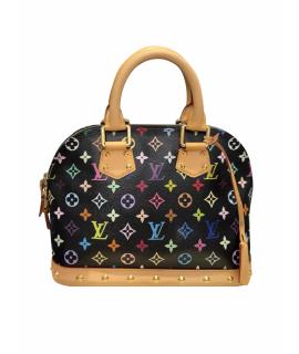 LOUIS VUITTON Сумка с короткими ручками