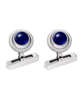 CARTIER Запонки