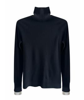 BURBERRY Водолазка